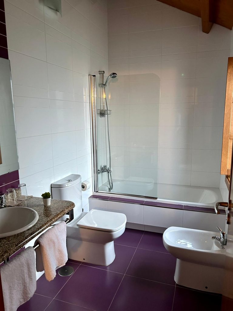 WhatsApp Image 2023-03-21 at 14.46.57