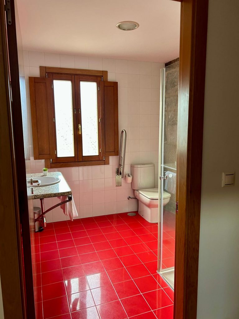 WhatsApp Image 2023-03-21 at 14.48.21(2)