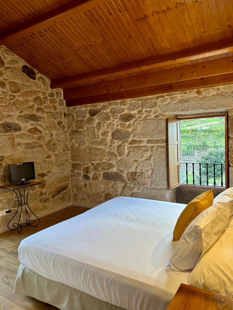 WhatsApp Image 2023-03-24 at 19.47.53(2)