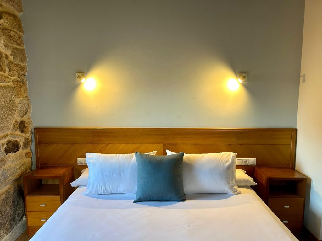 WhatsApp Image 2023-03-24 at 19.47.53(3)