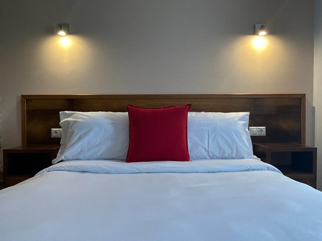 WhatsApp Image 2023-04-12 at 22.26.07